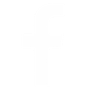 follow us on facebook