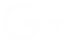 find us on Google+