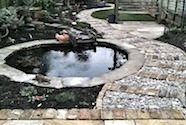 Landscape Gardener