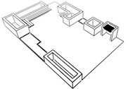 Garden Design
