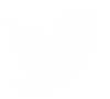 find us on twitter