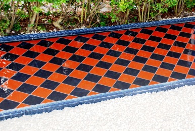 Victorian Path