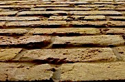 Brick Work & Landscape Walls